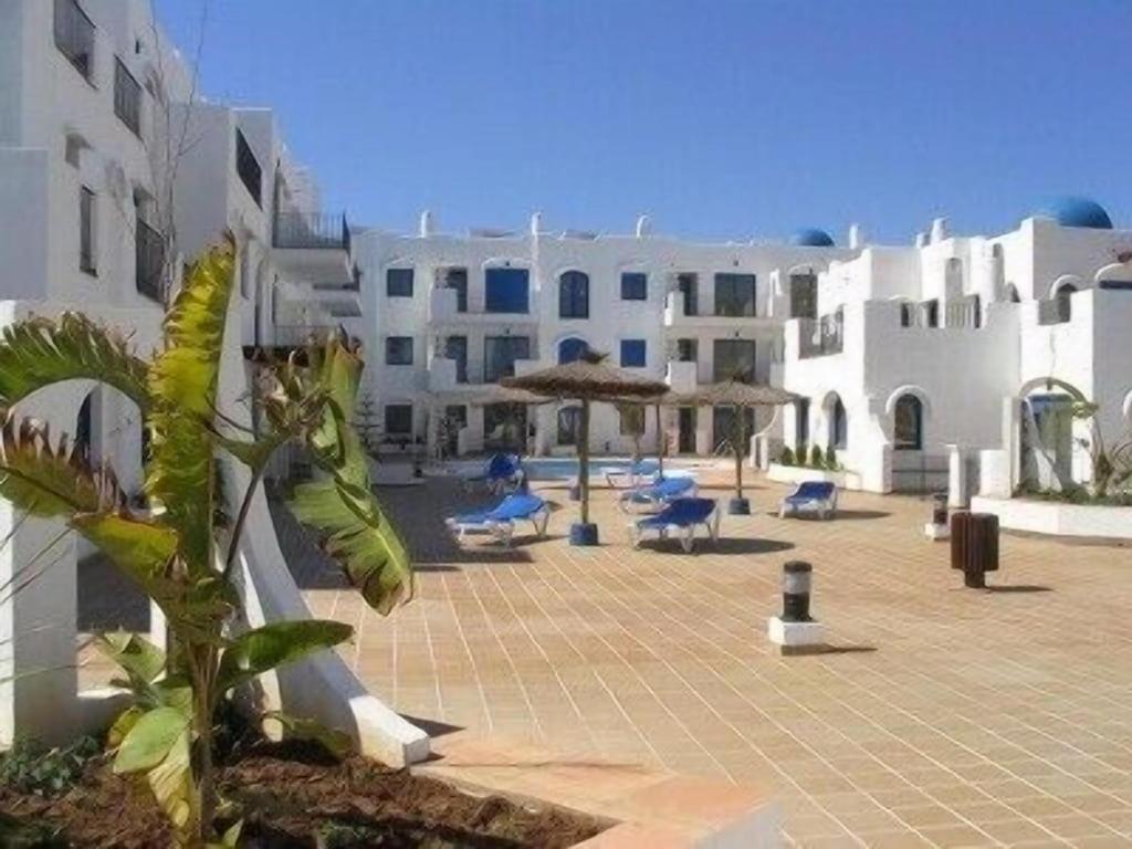 28 Mikonos Playa In Puerto De La Duquesa 2 Bed 2 Bath Apartment Ideally Located To The Beach & Marina Castillo de Sabinillas Exterior foto
